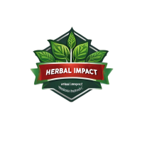 herbal impact
